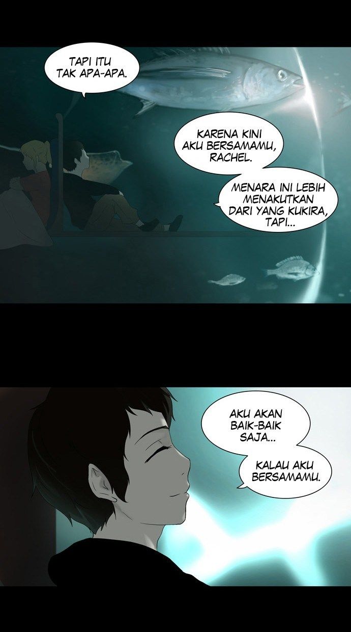Chapter 73