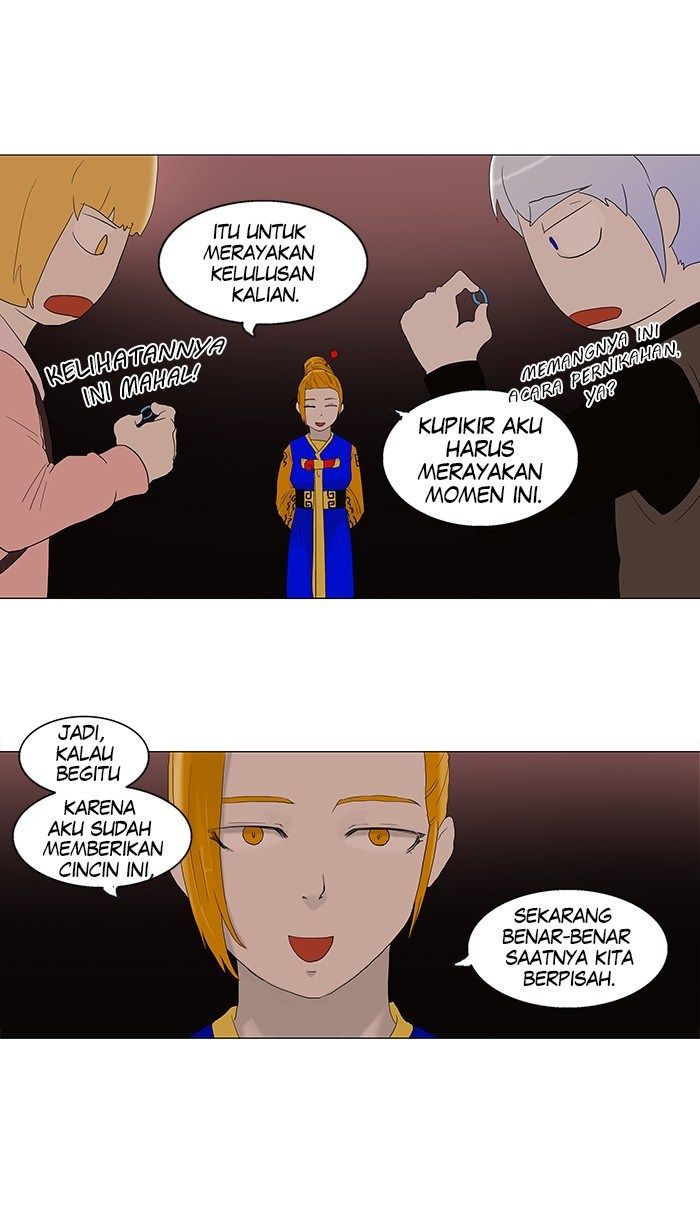 Chapter 78