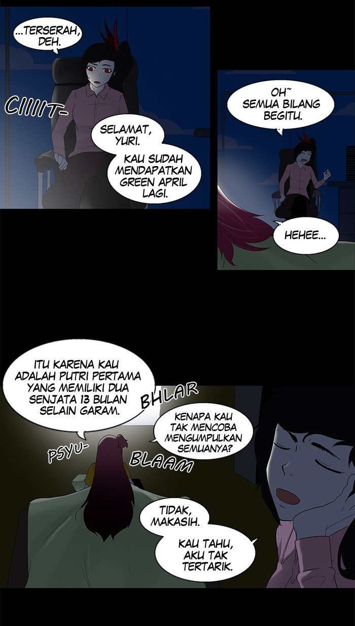 Chapter 79