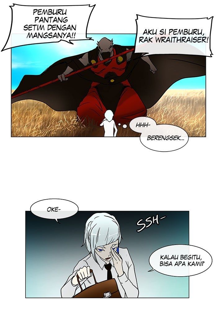 Chapter 8