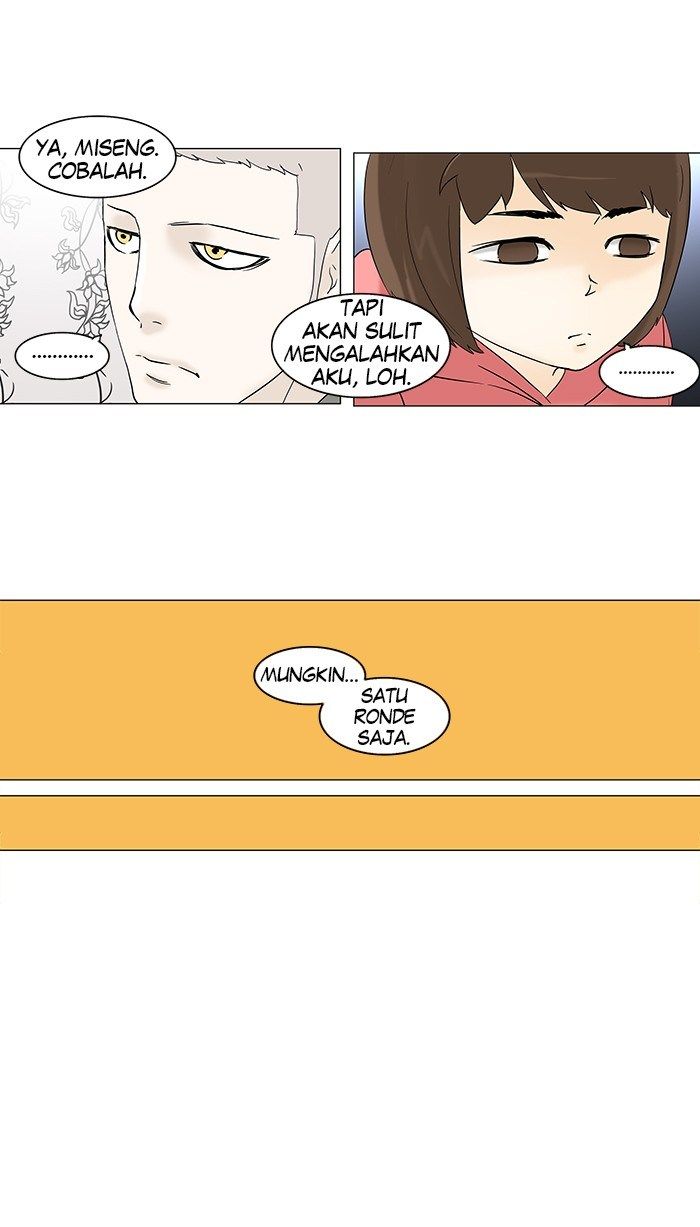 Chapter 89