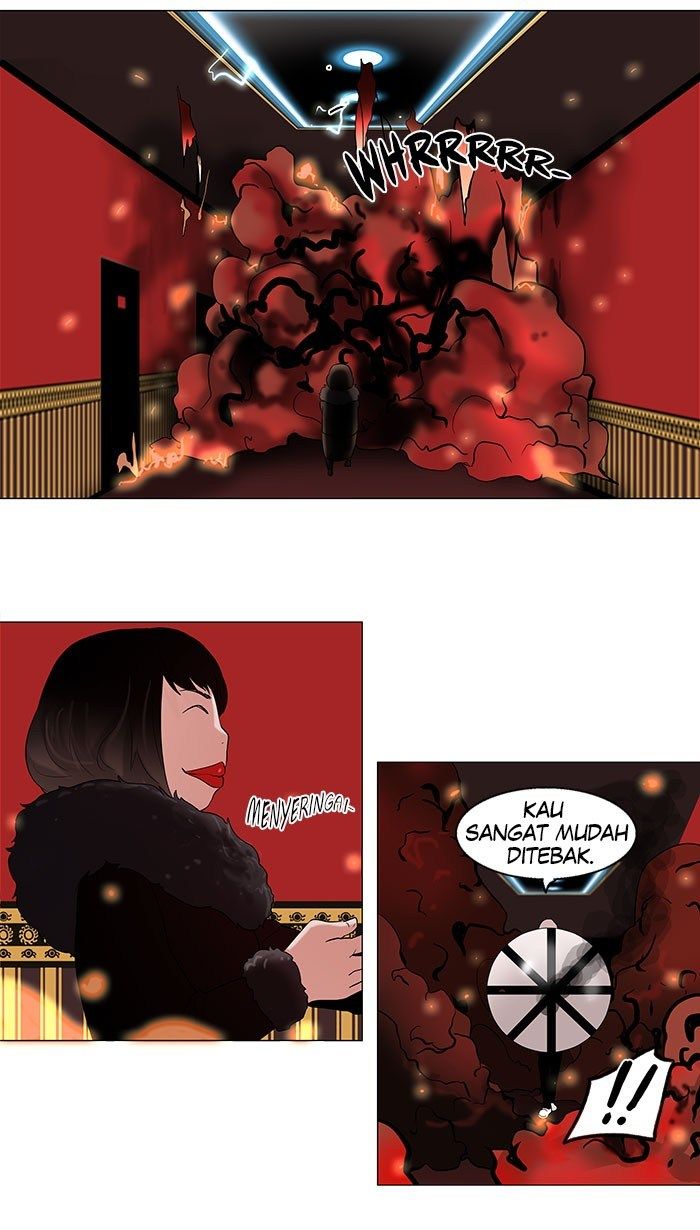 Chapter 92