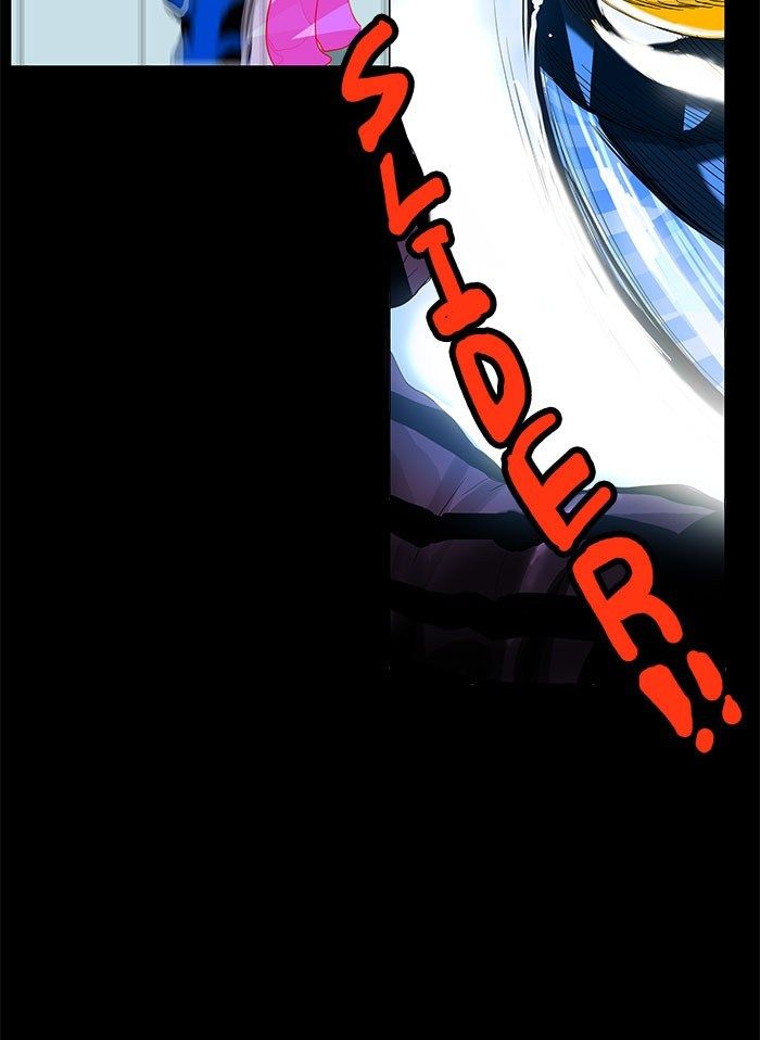 Chapter 95