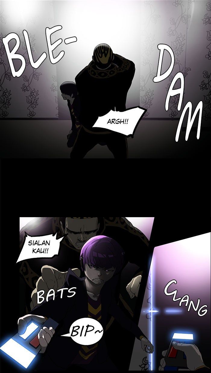 Chapter 99