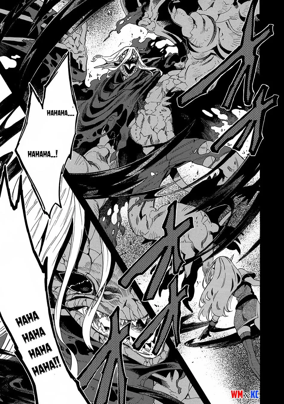 Chapter 02
