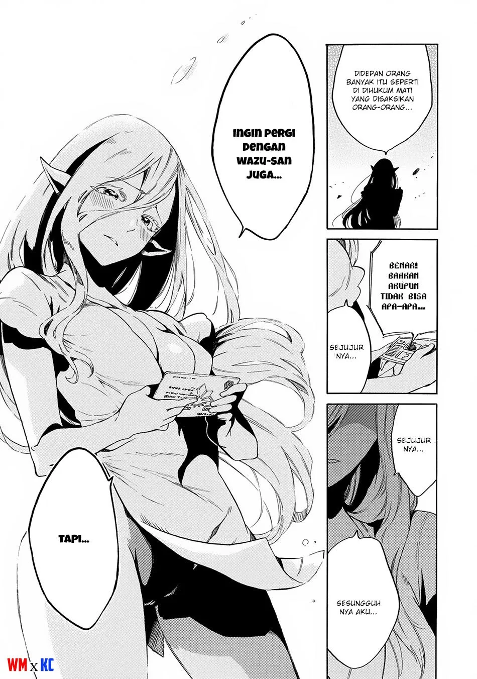 Chapter 04