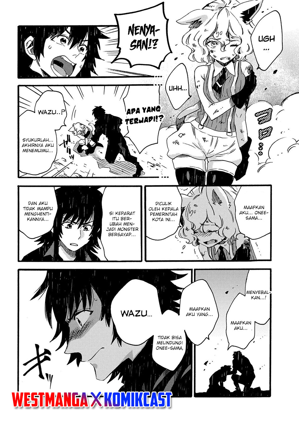 Chapter 14