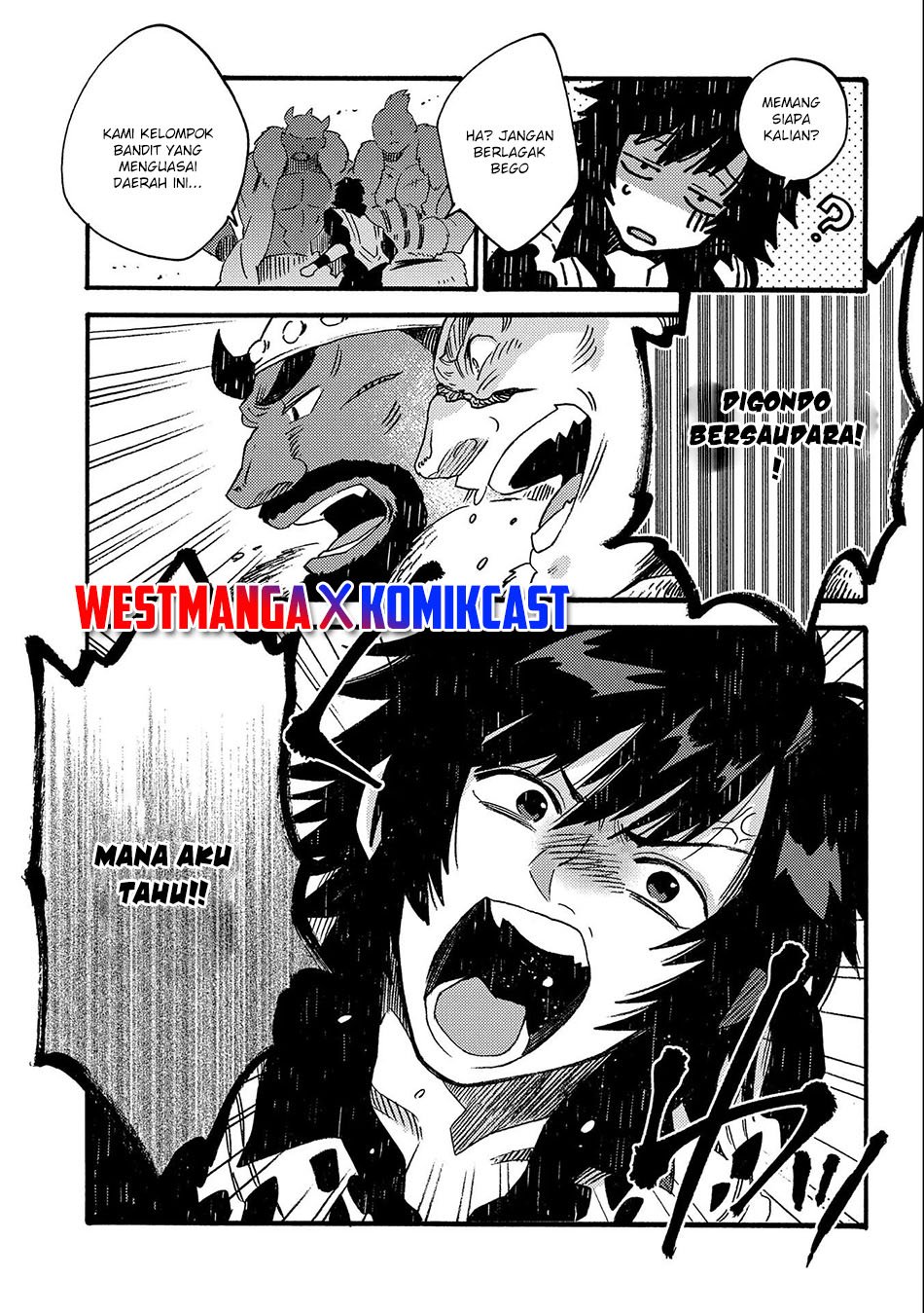 Chapter 17.2