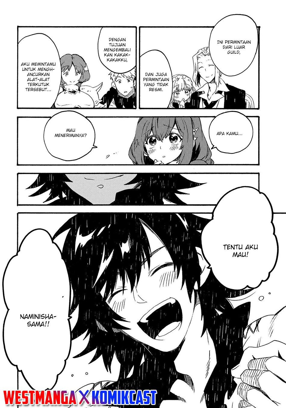 Chapter 19
