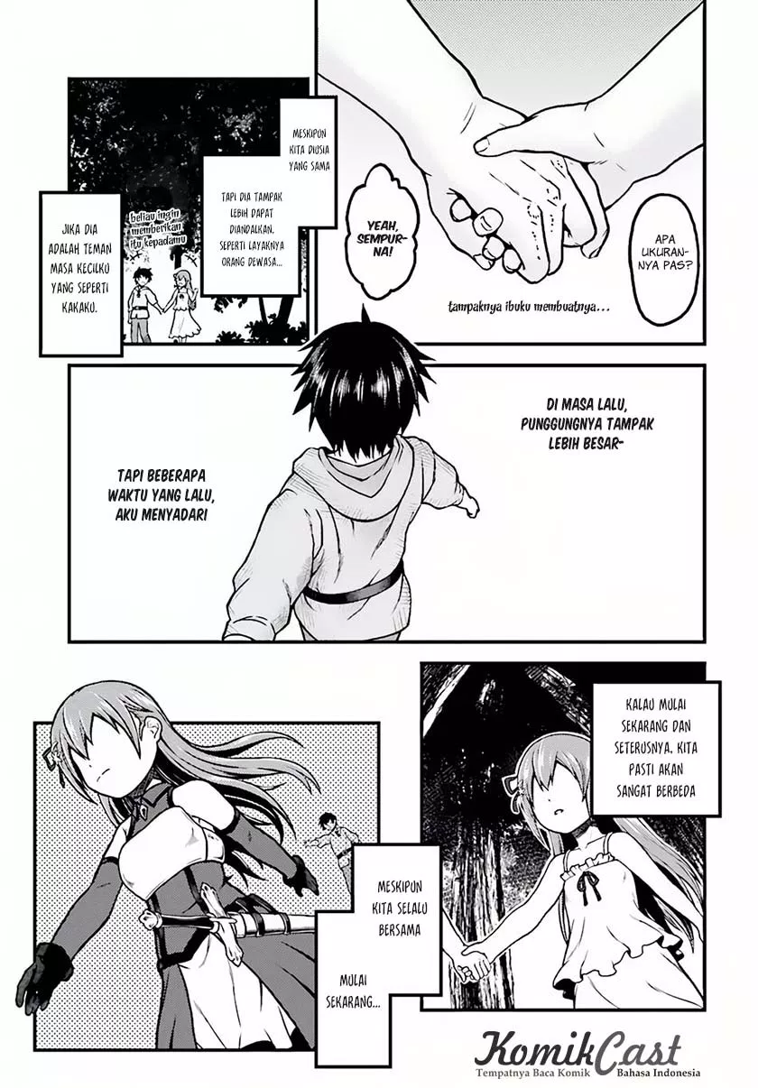 Chapter 03