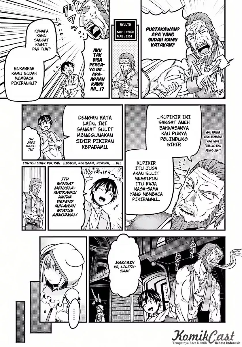 Chapter 05