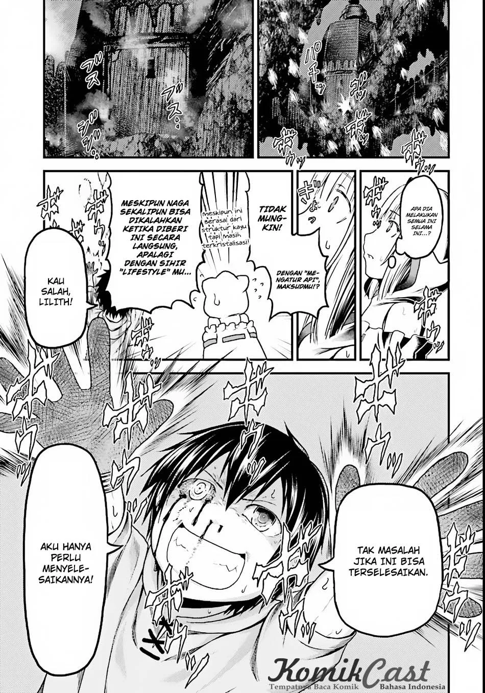 Chapter 08