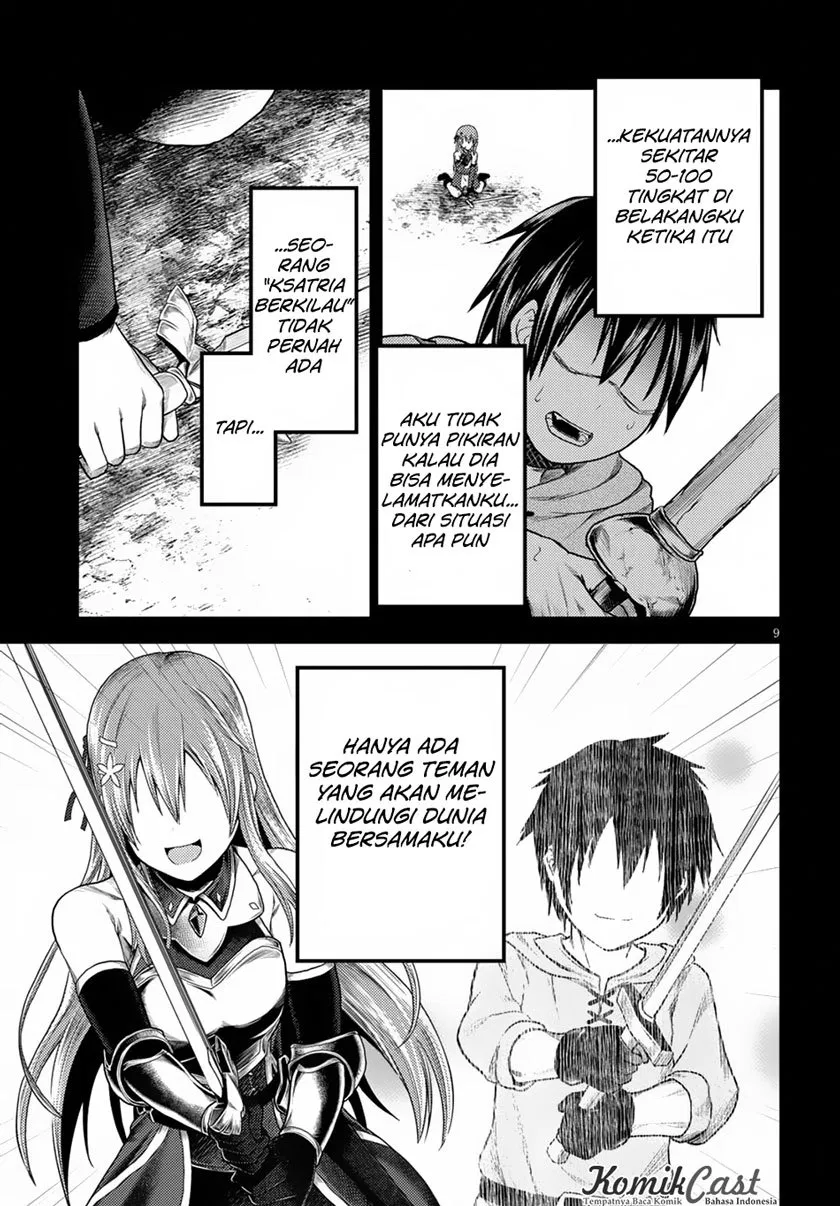 Chapter 10