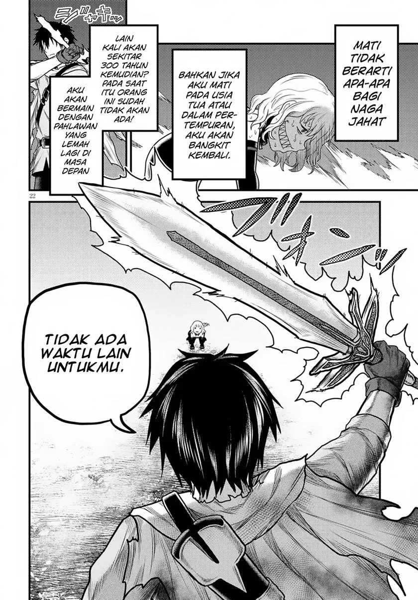 Chapter 11