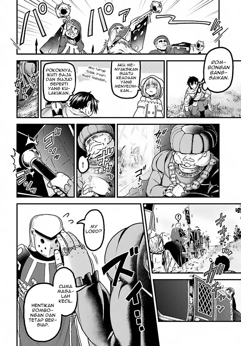 Chapter 13