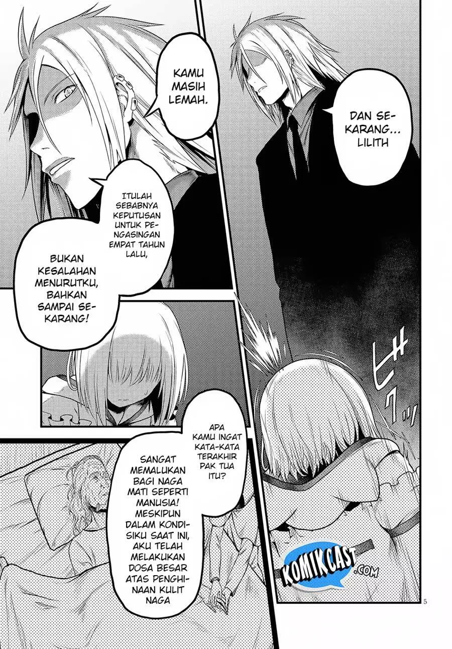 Chapter 21
