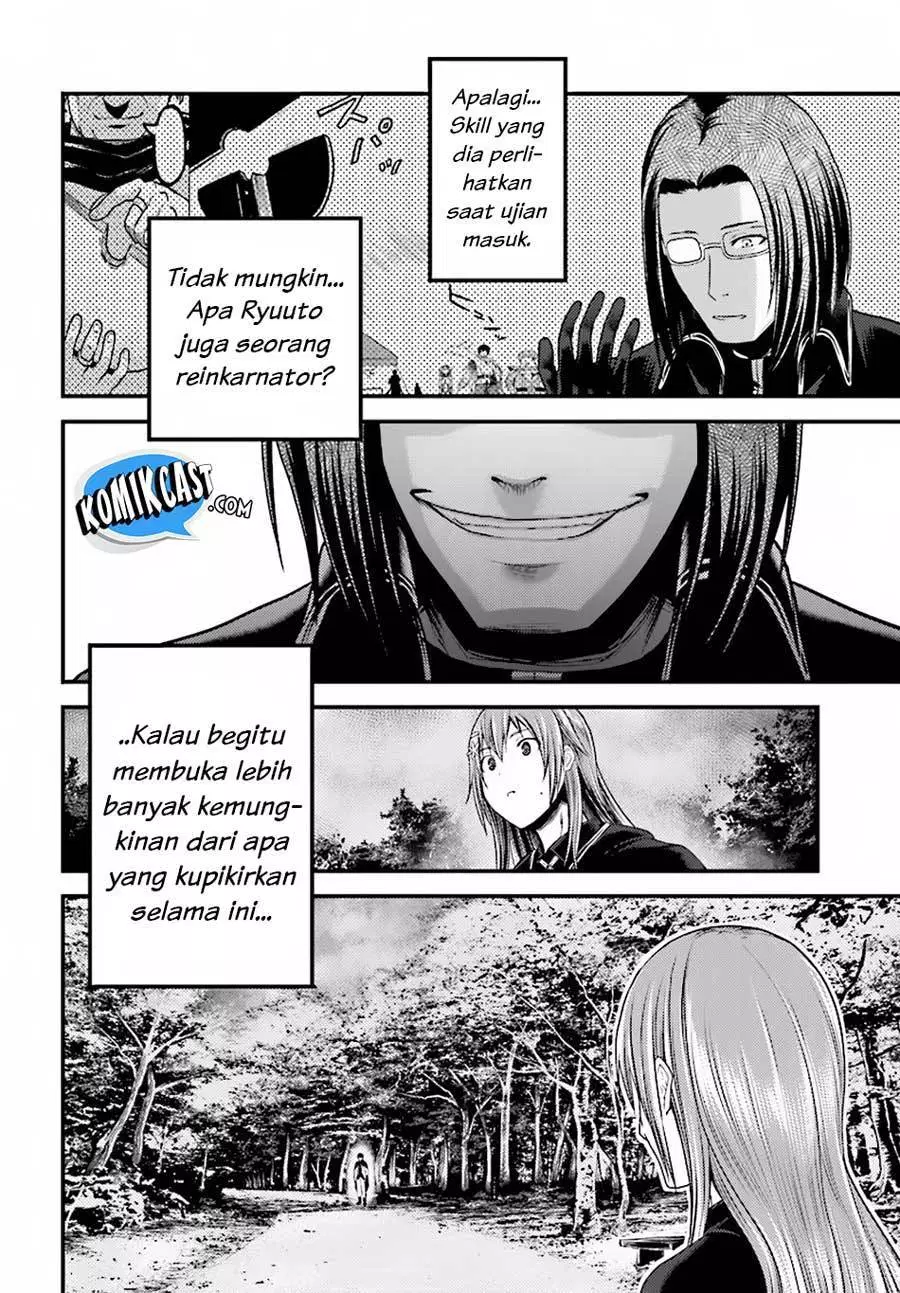 Chapter 23