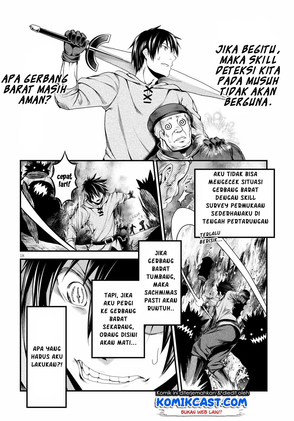 Chapter 28