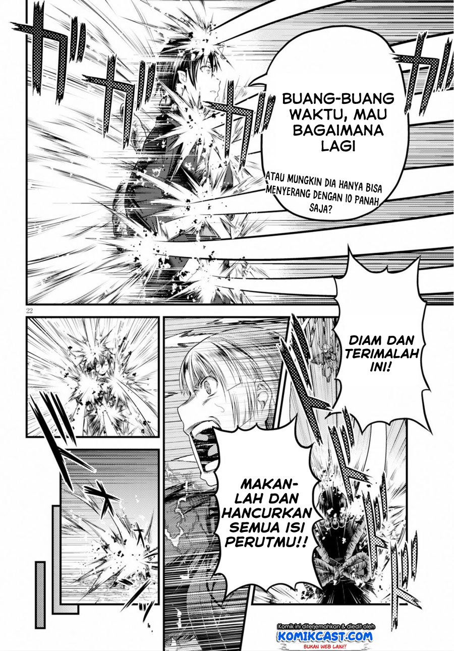 Chapter 30