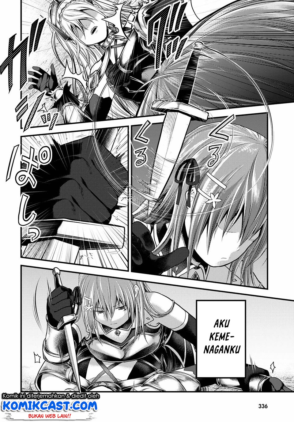 Chapter 36