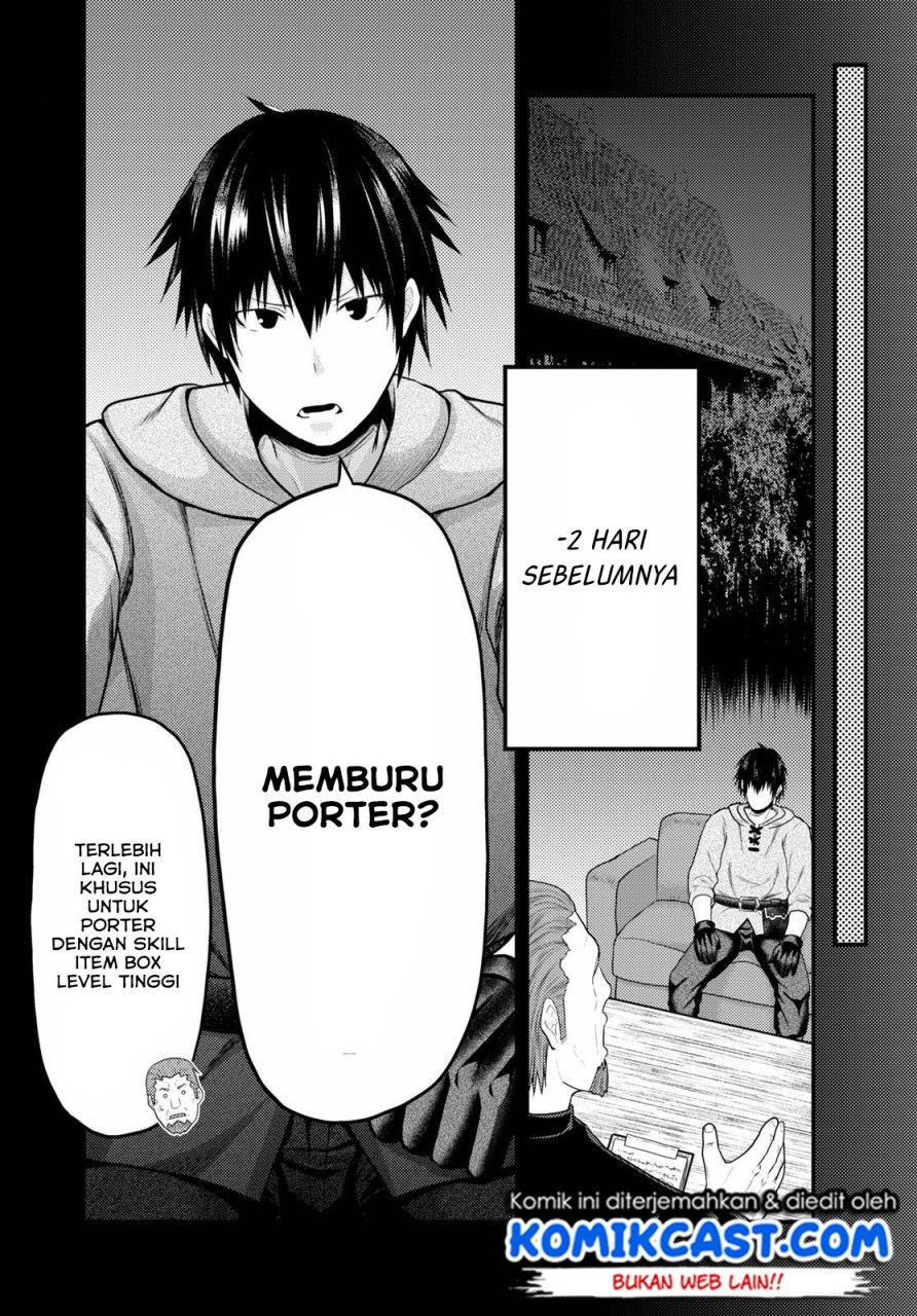 Chapter 38
