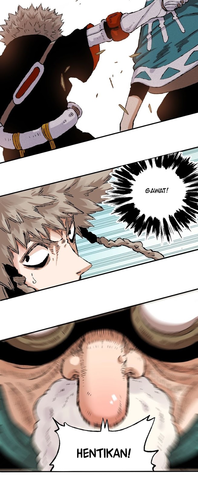 Chapter 3