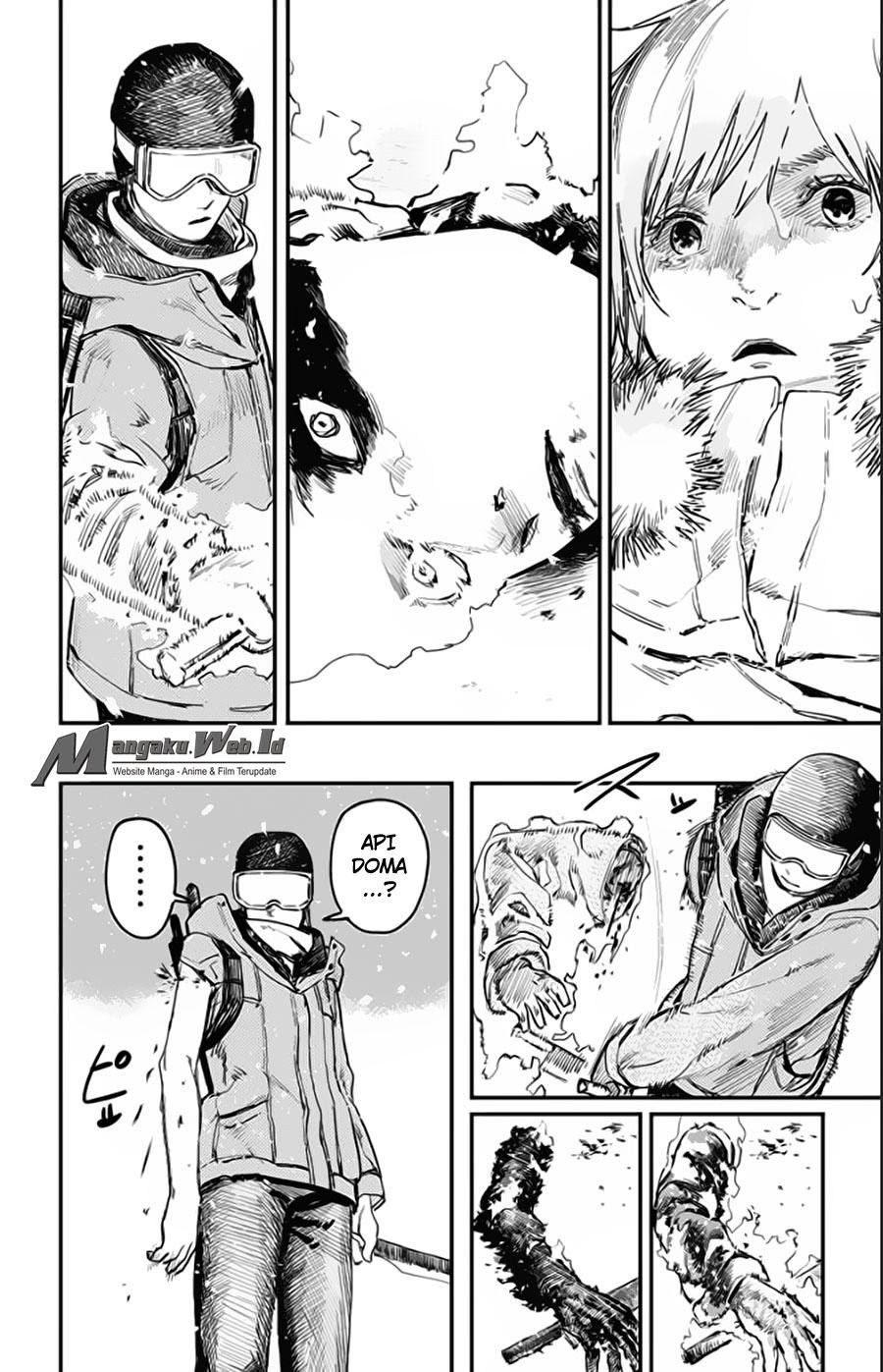 Chapter 05