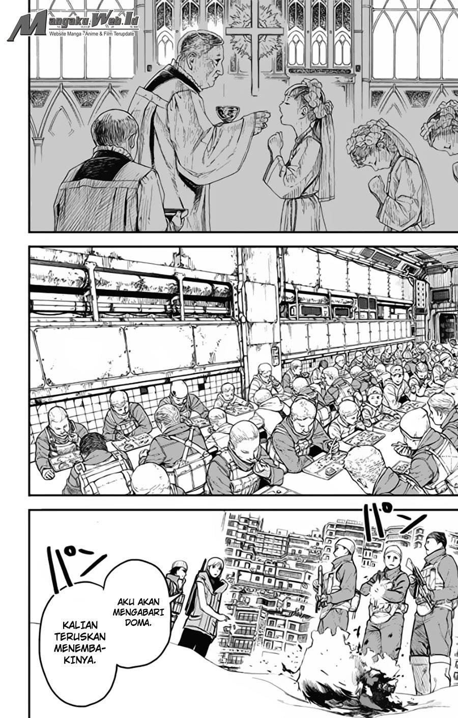 Chapter 06