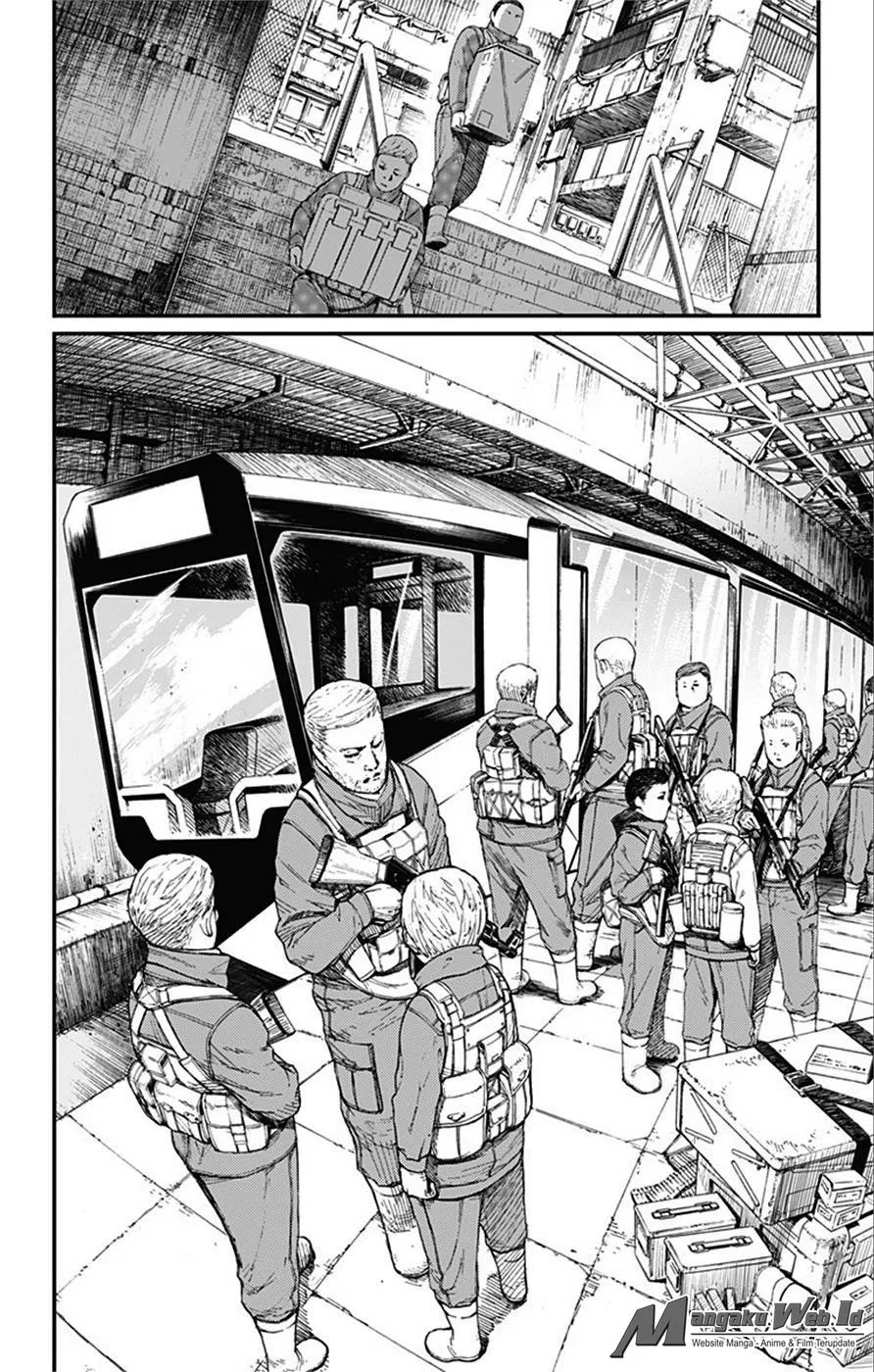 Chapter 09