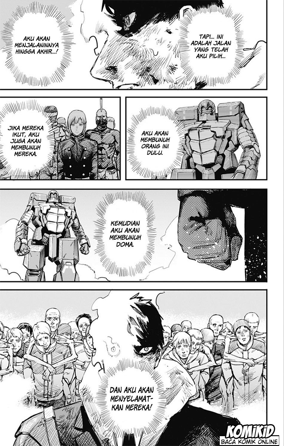 Chapter 21