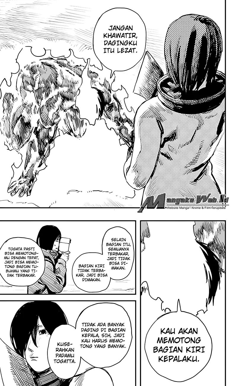 Chapter 34