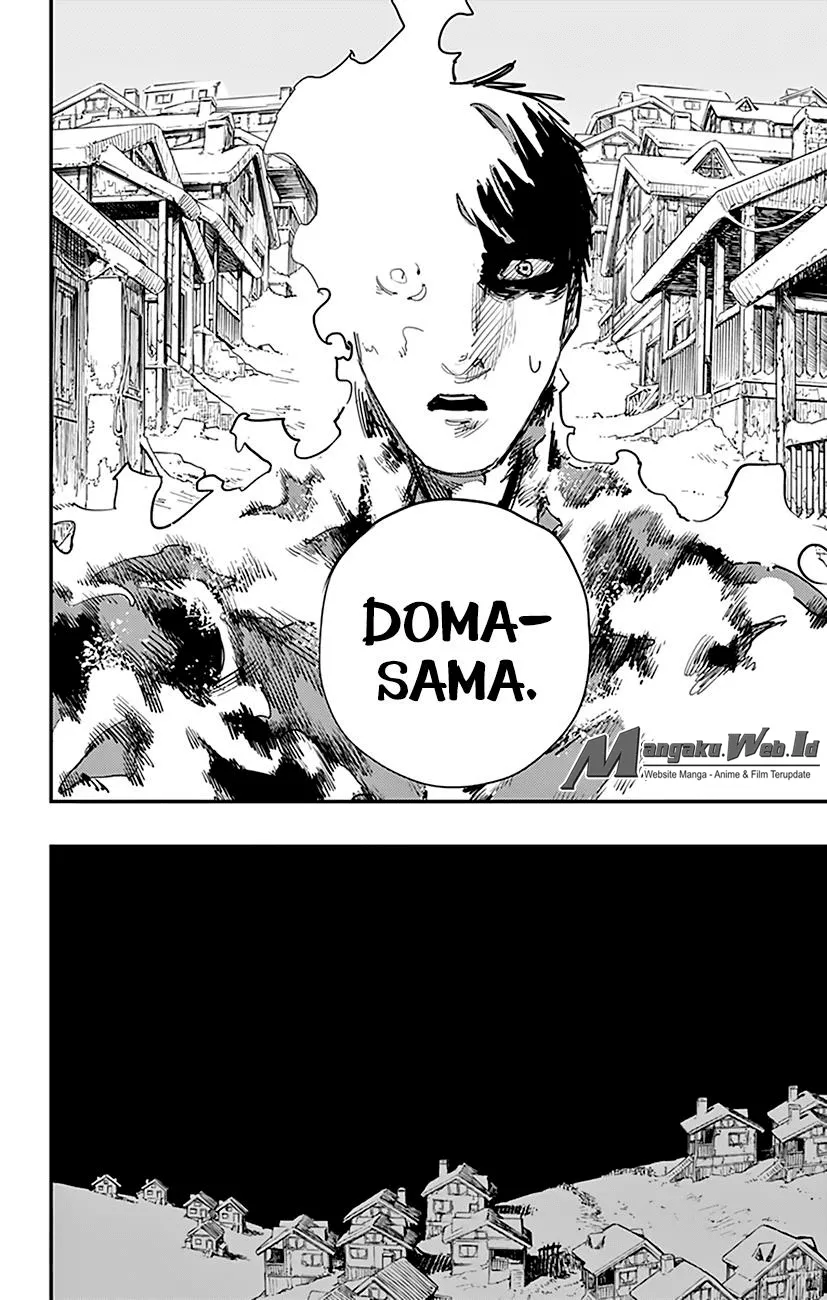 Chapter 36