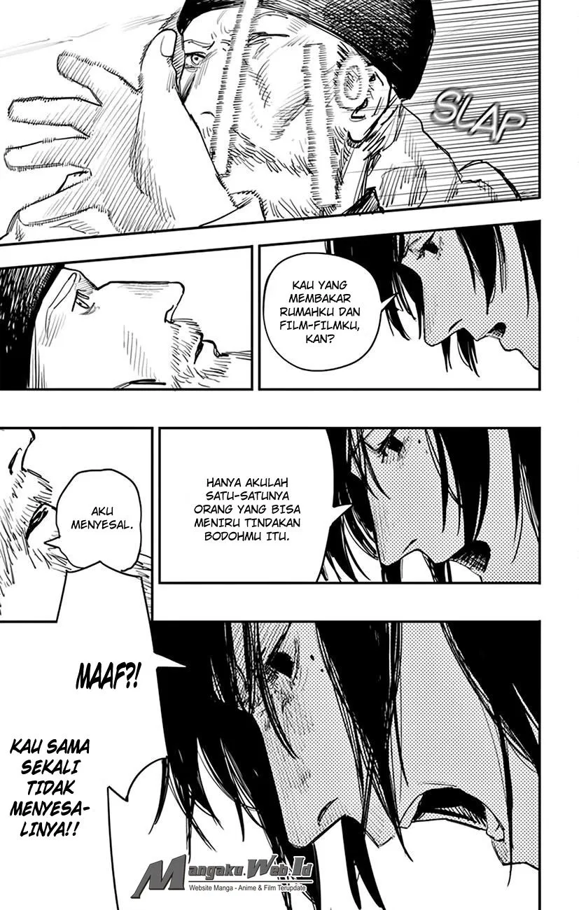 Chapter 44