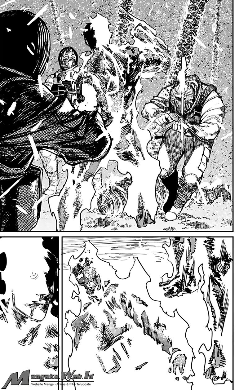 Chapter 72