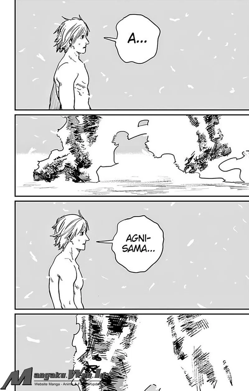 Chapter 75