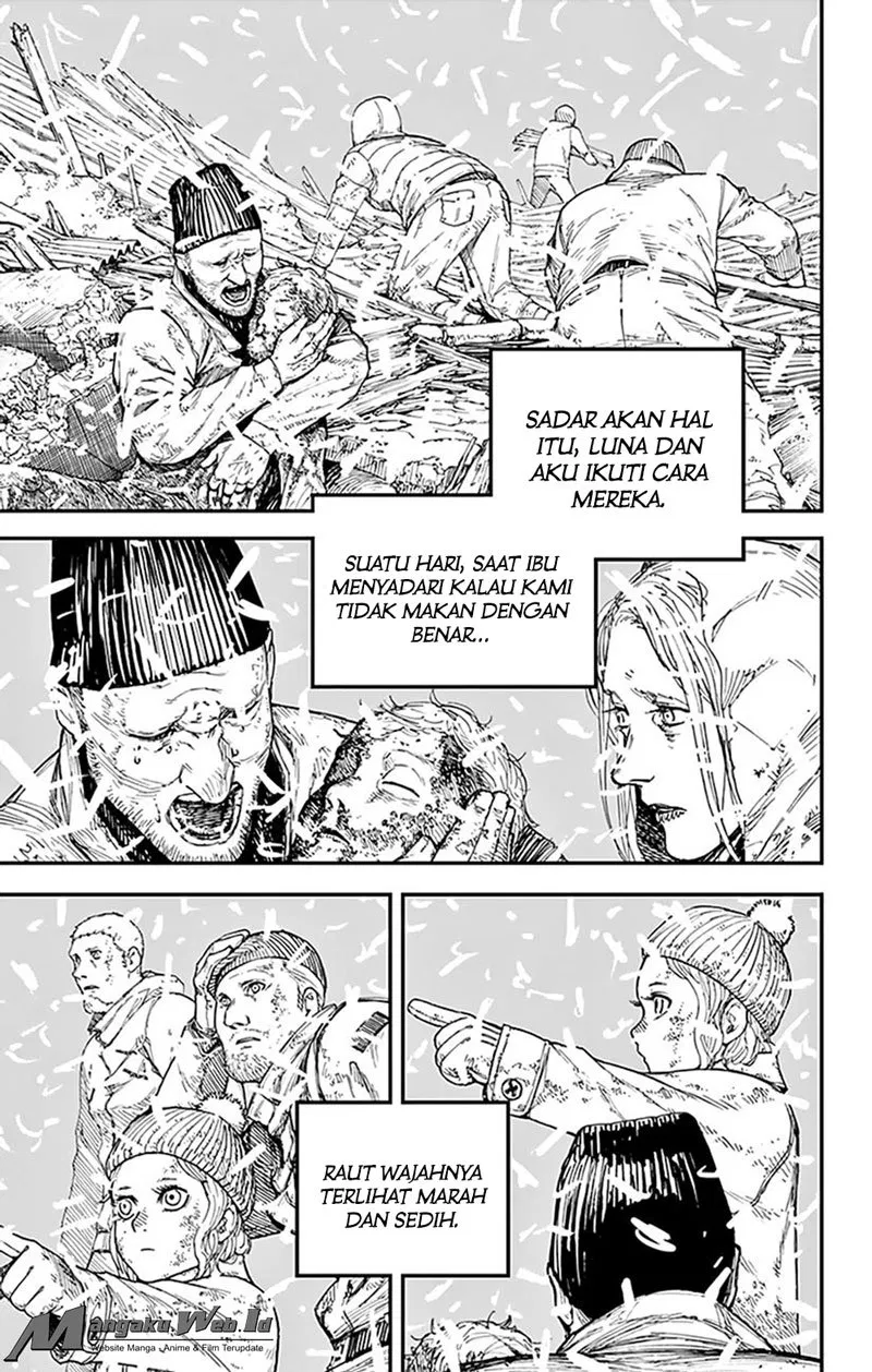 Chapter 80