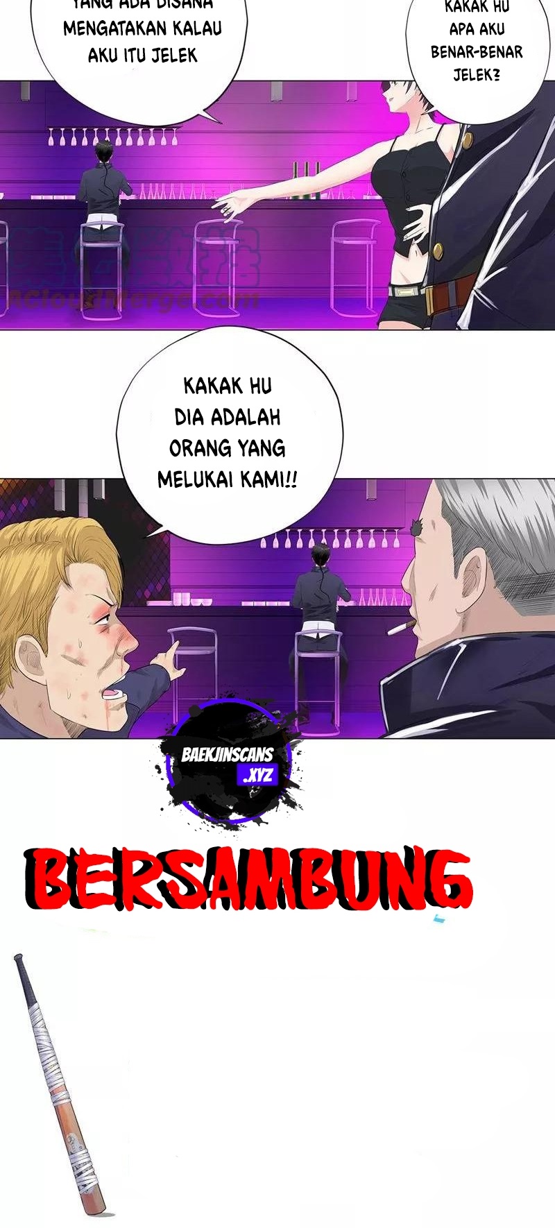 Chapter 05