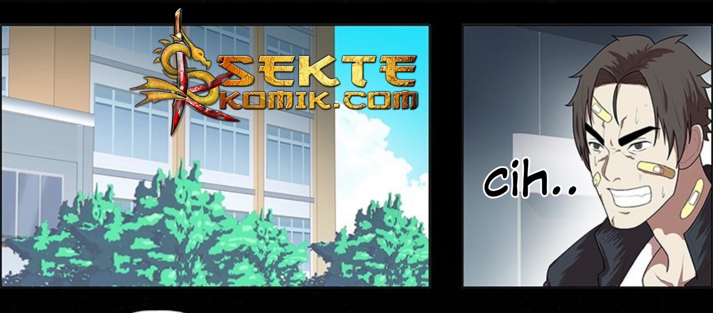Chapter 10