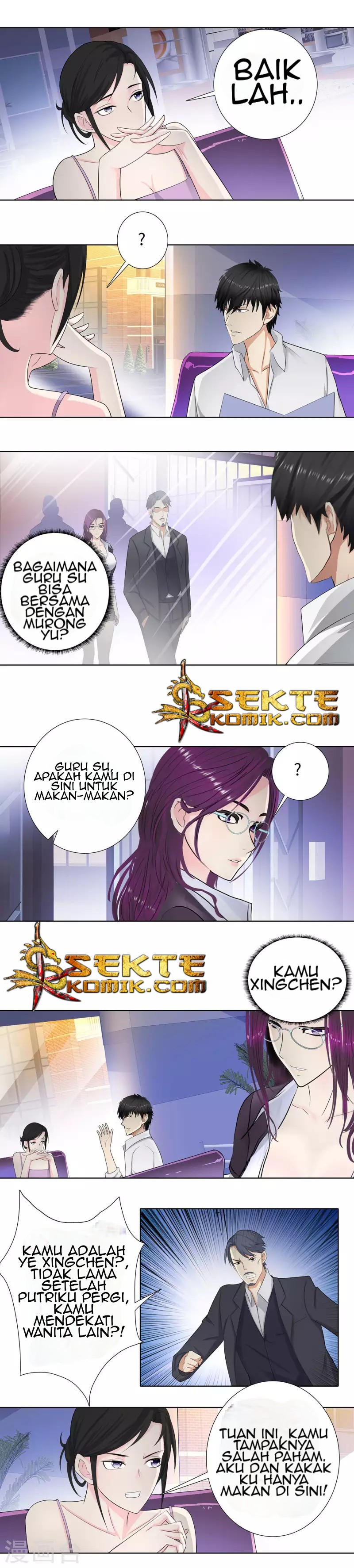 Chapter 106