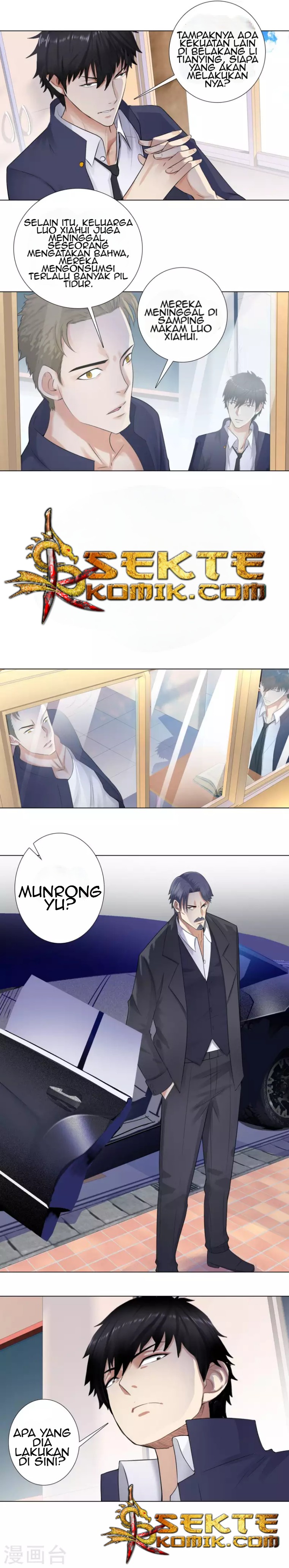 Chapter 109