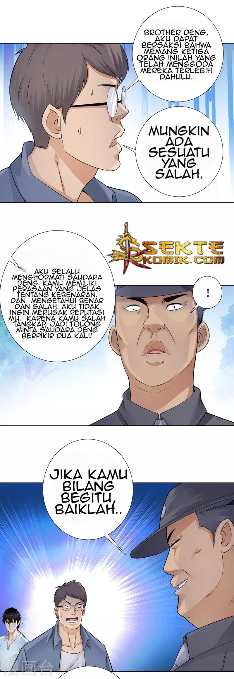 Chapter 114