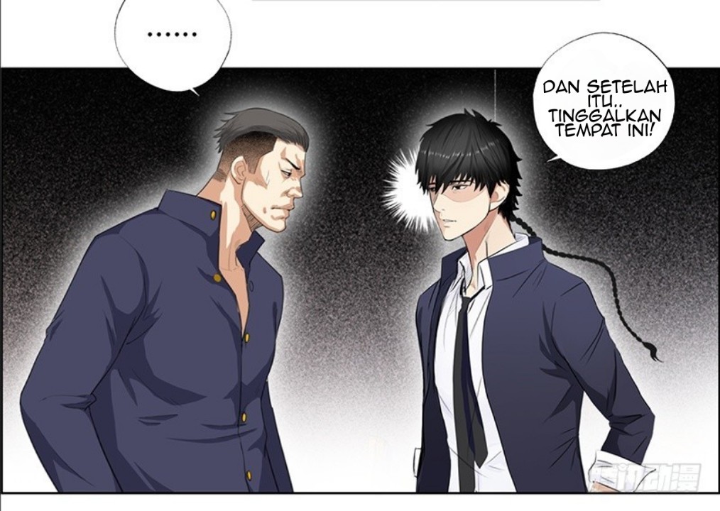 Chapter 13