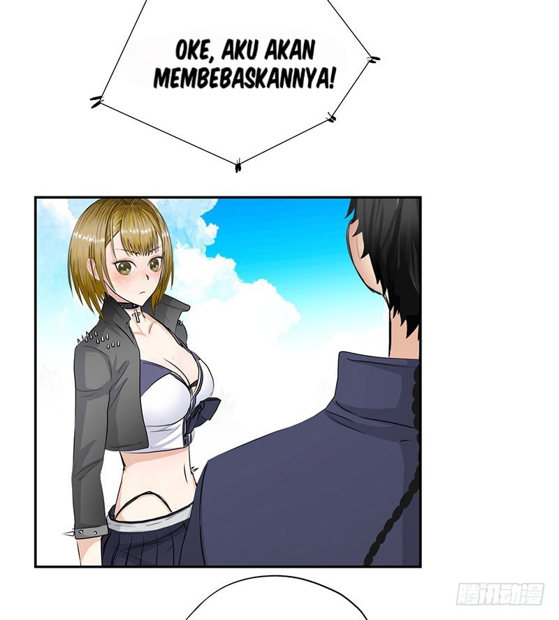 Chapter 19