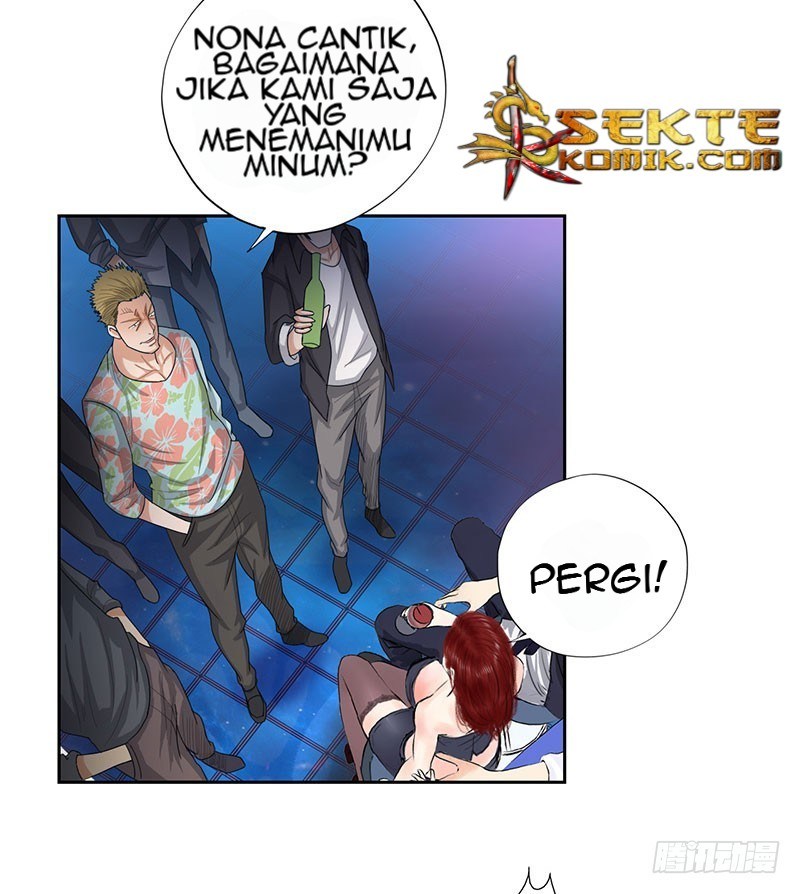 Chapter 20
