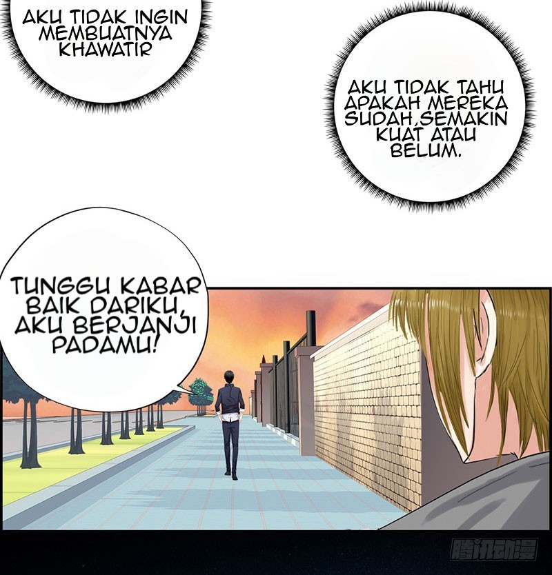 Chapter 23