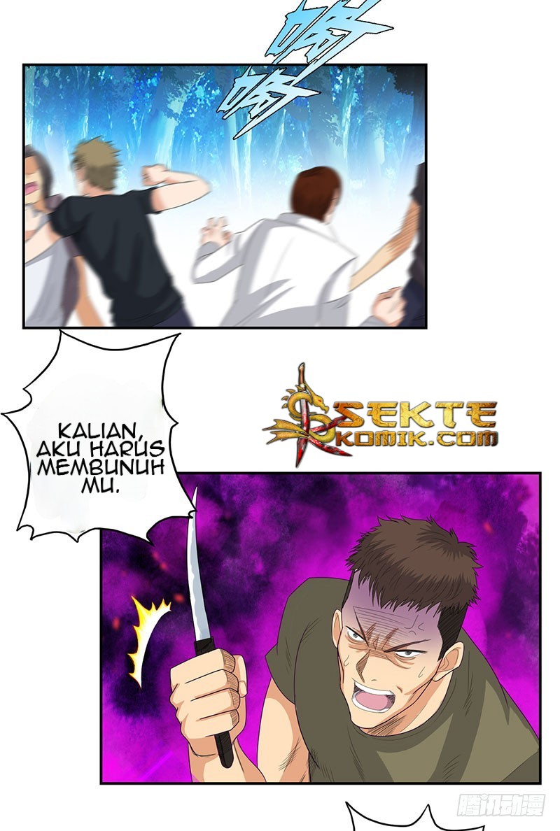 Chapter 30
