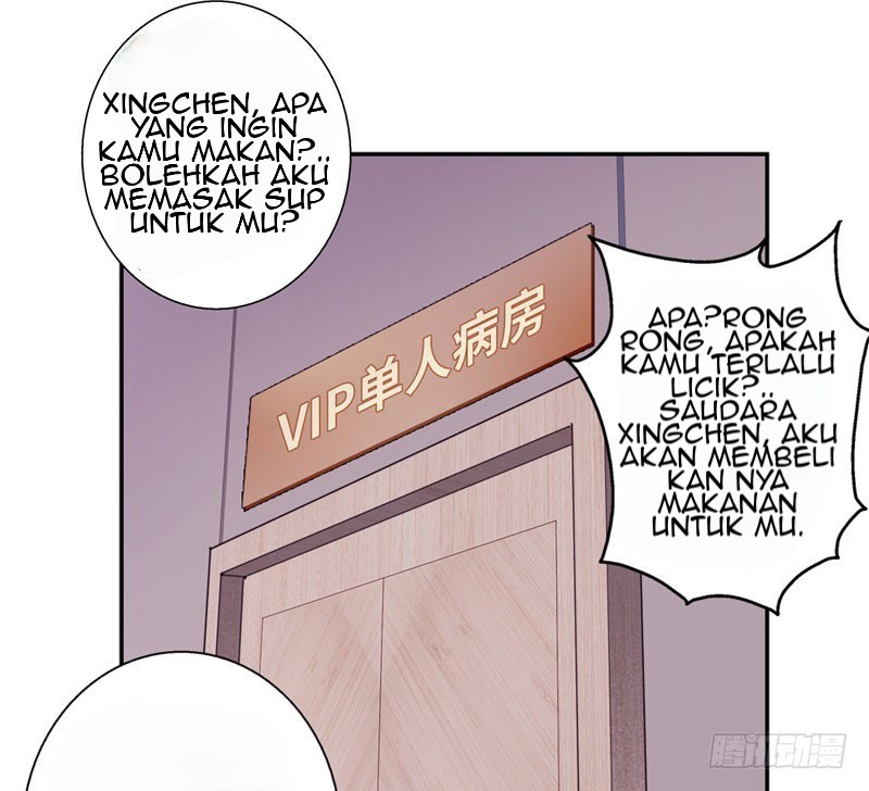 Chapter 33