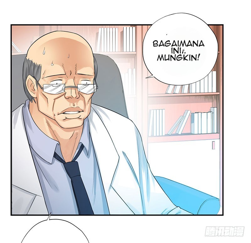 Chapter 39