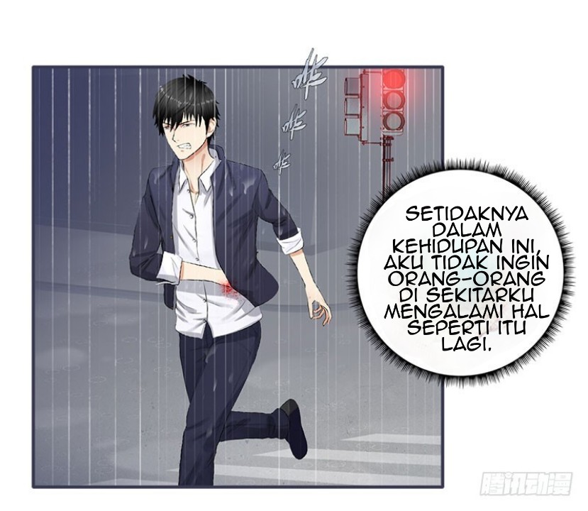 Chapter 40