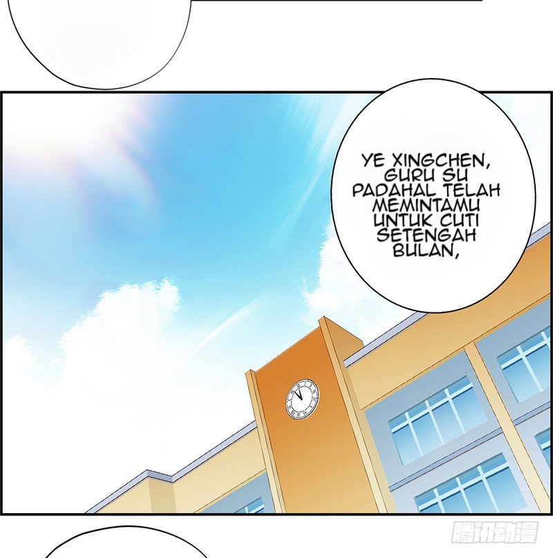 Chapter 42